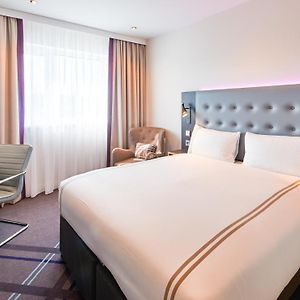 Standard Doppelzimmer